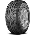 Rydanz Raptor R09 215/70 R16 100H