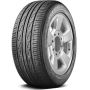 Легковая шина Rydanz Reac R05 205/65 R16 95V