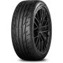 Легковая шина Rydanz Revimax R03 235/45 R18 98V
