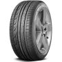 Легковая шина Rydanz Roadster R02 225/55 R17 101W