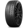 Легковая шина Rydanz Roadster R02S 285/35 R22 106W