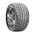 Sailun Atrezzo SVR-LX 255/45 R20 105V