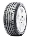 Sailun Atrezzo ZSR RunFlat 205/45 R17 88W