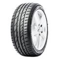 Sailun Atrezzo ZSR SUV 225/55 R18 98V