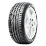 Легковая шина Sailun Atrezzo ZSR SUV 225/55 R19 99V