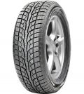Sailun Ice Blazer WSL2 175/65 R15 84T