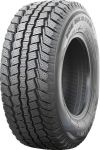 Sailun Ice blazer WST2 235/65 R18 106T