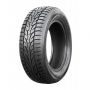 Легковая шина Sailun Ice blazer WST 1 205/50 R16 87T не для эксплуатации (старше 4-х лет), без гарантии