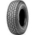 Sailun Terramax A/T 265/70 R16 112T
