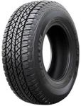 Sailun Terramax HT 245/75 R16 120R