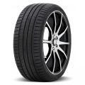 Saffiro SF5000 275/40 R19 101Y