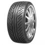 Легковая шина Sailun ATREZZO R01 SPORT 255/50 R18 106V