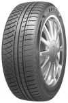 Sailun Atrezzo 4 Seasons 155/65 R14 75T