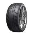 Sailun Atrezzo 4 Seasons Pro 235/65 R17 108W
