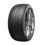 Легковая шина Sailun Atrezzo 4 Seasons Pro 245/40 R18 97W