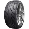 Sailun Atrezzo 4 Seasons Pro EV 255/50 R19 107V