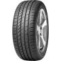 Легковая шина Sailun Atrezzo Elite 215/55 R16 97H