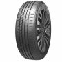 Легковая шина Sailun Atrezzo Elite EV 225/45 R17 94W