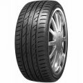 Sailun Atrezzo ZSR 215/50 R17 95V