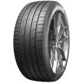 Sailun Atrezzo ZSR2 EV 245/45 R18 100W