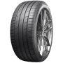 Легковая шина Sailun Atrezzo ZSR2 EV 255/45 R19 104W