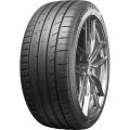 Sailun Atrezzo ZSR2 245/45 R18 100Y