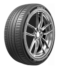 Sailun Erange Premium 255/50 R19 107W