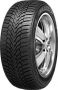 Легковая шина Sailun Ice Blazer Alpine 175/65 R13 80T