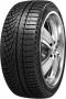 Легковая шина Sailun Ice Blazer Alpine Evo 255/40 R19 100V