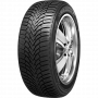 Легковая шина Sailun Ice Blazer Alpine Plus 195/45 R16 84H