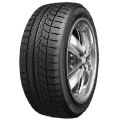 Sailun Ice Blazer Arctic 225/55 R16 99H