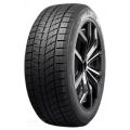 Sailun Ice Blazer Arctic Evo 245/40 R18 97T