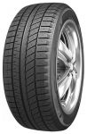 Sailun Ice Blazer Arctic Evo RunFlat 255/40 R18 95T RunFlat