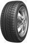 Легковая шина Sailun Ice Blazer Arctic RunFlat 225/55 R17 101H