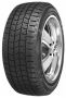 Легковая шина Sailun Ice Blazer Arctic SUV 255/55 R18 109H