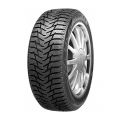 Sailun Ice Blazer WST3 245/45 R18 100T