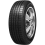 Легковая шина Sailun Turismo SV57 235/55 R19 101V