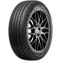 Легковая шина Satoya DORO S-63 215/65 R16 98H