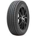 Satoya Doro S-54 225/60 R17 99H