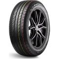 Satoya Doro S-78 225/45 R18 95W