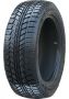 Легковая шина Satoya Snow Grip 185/65 R15 88T