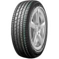 Satoya W-36 185/60 R15 84T