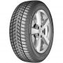 Легковая шина Sava Eskimo SUV 2 235/60 R18 107H не для эксплуатации (старше 4-х лет), без гарантии