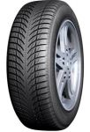 Sava Eskimo SUV FP 225/65 R17 102H не для эксплуатации (старше 4-х лет), без гарантии