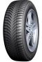Легковая шина Sava Eskimo SUV FP 225/65 R17 102H не для эксплуатации (старше 4-х лет), без гарантии