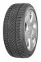 Легковая шина Sava Eskimo HP 225/50 R17 98V не для эксплуатации (старше 4-х лет), без гарантии