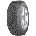 Sava Eskimo Ice 185/60 R15 88T