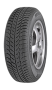 Легковая шина Sava Eskimo S3+ 185/70 R14 88T не для эксплуатации (старше 4-х лет), без гарантии