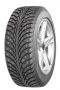 Легковая шина Sava Eskimo Stud 225/50 R17 94T не для эксплуатации (старше 4-х лет), без гарантии