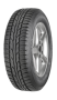 Легковая шина Sava Intensa HP 215/55 R16 93V